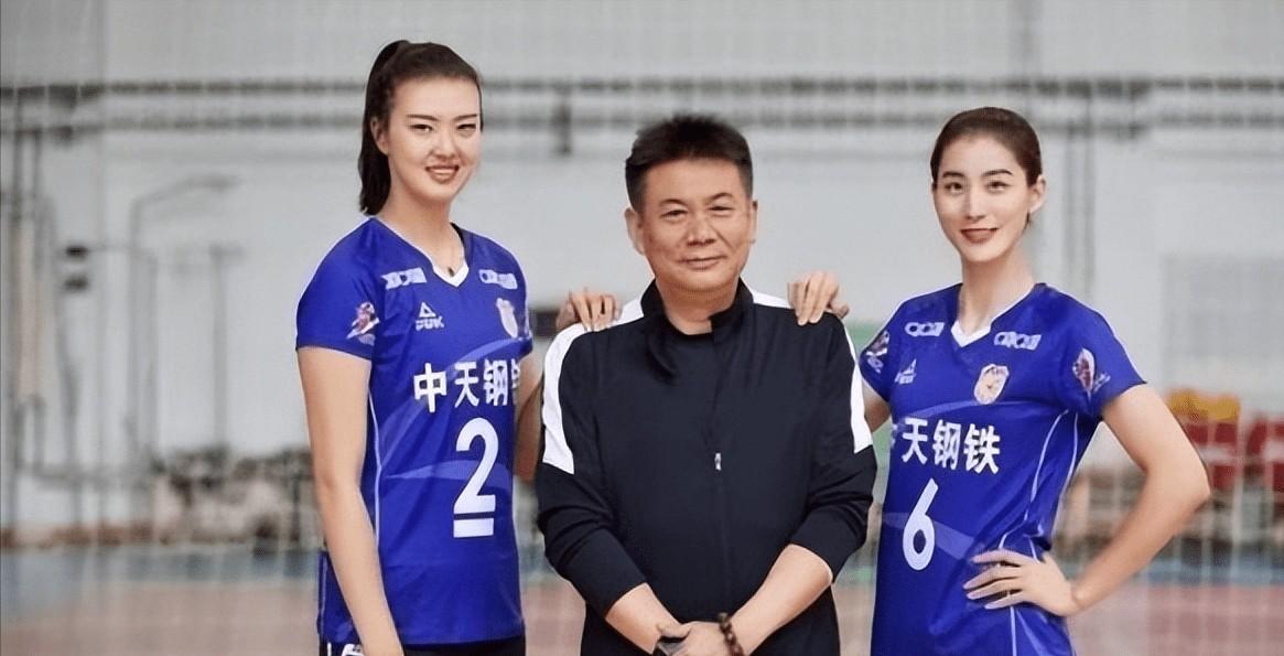 中國女排最新陣容照片，探索自然美景，尋找內(nèi)心力量與平靜之旅