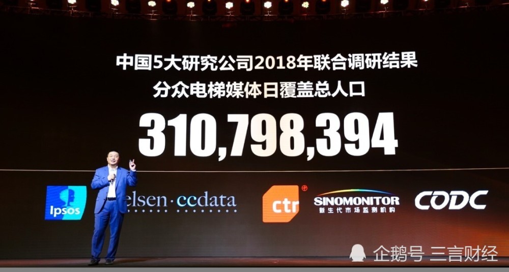 分眾傳媒最新動(dòng)態(tài)報(bào)道速遞！