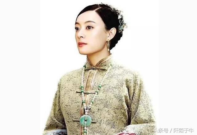 如何成為出色演員，吳蔚文演員成長之路的詳細步驟指南