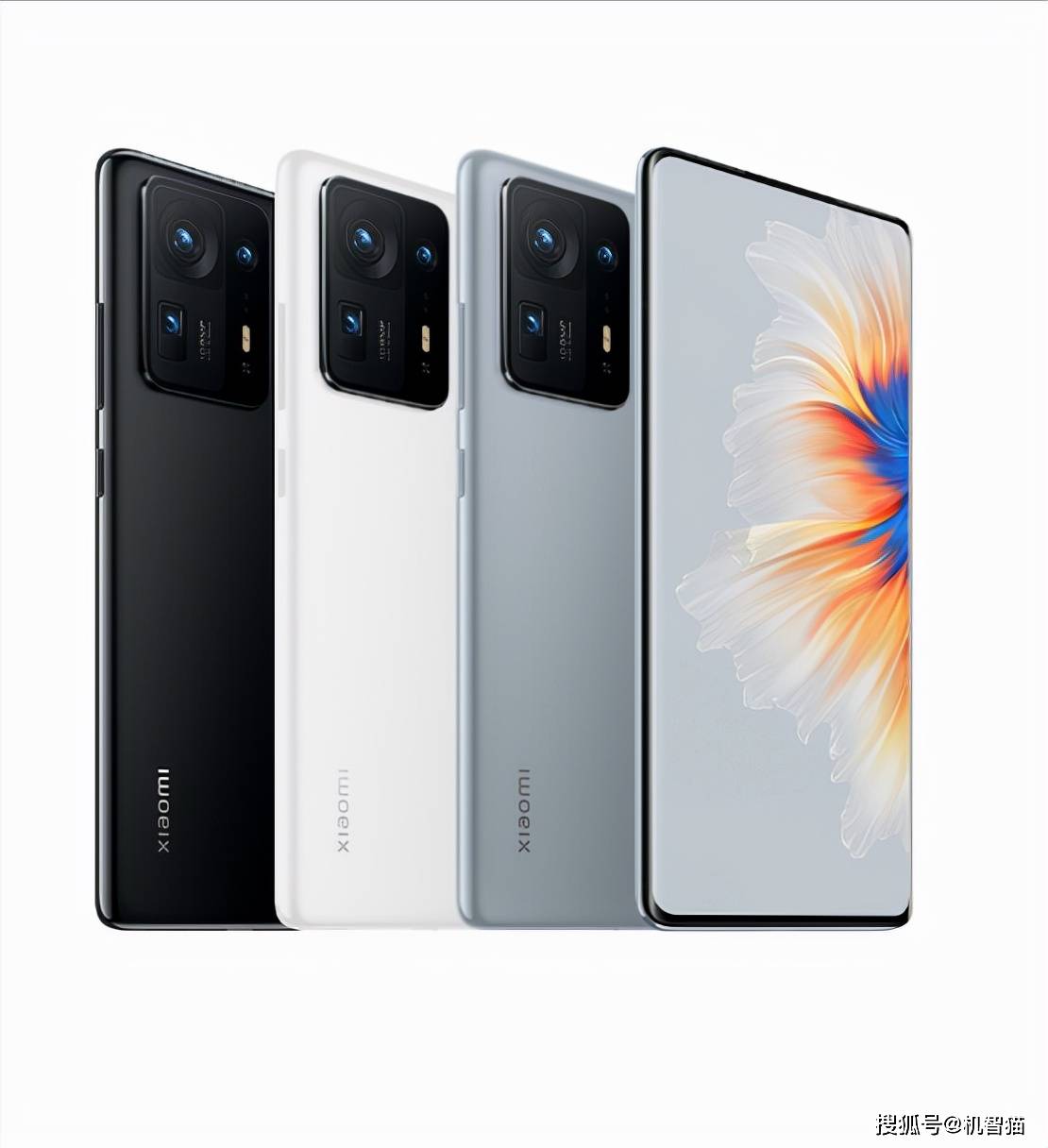 小米最新報價，科技引領未來潮流，重塑生活新體驗