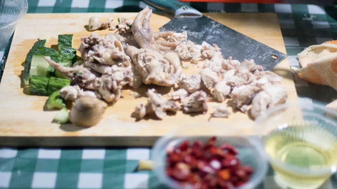 大胃王比賽規(guī)則深度解析與觀點(diǎn)闡述，挑戰(zhàn)極限的背后探討