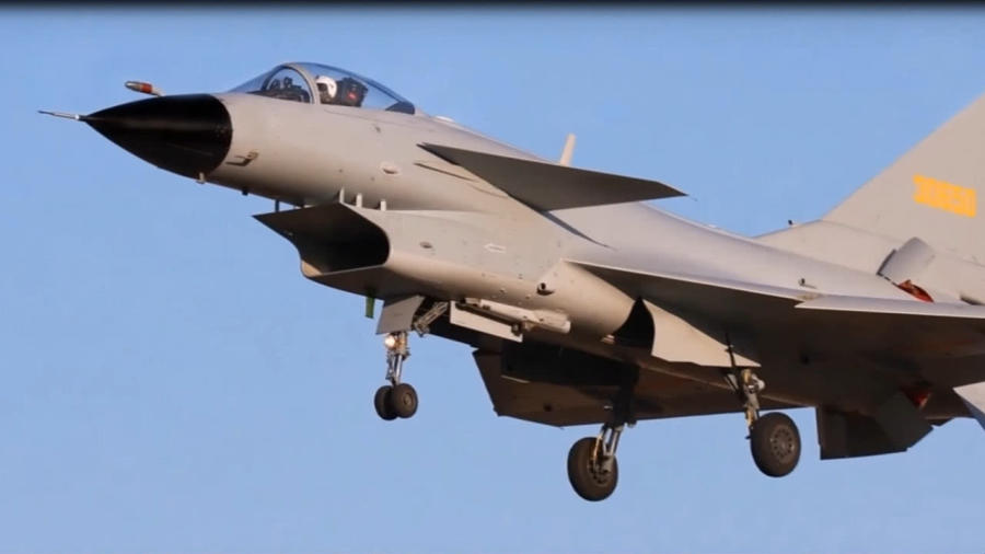 中國(guó)最新的創(chuàng)造,中國(guó)最新的創(chuàng)造，一曲自信與成就感的勵(lì)志之歌