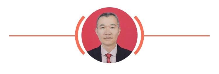 蕉嶺最新職位招聘,蕉嶺最新職位招聘，時(shí)代的脈搏與地方的機(jī)遇