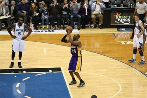 24號(hào)比賽,24號(hào)比賽，一場(chǎng)與自然的約會(huì)，尋找內(nèi)心的寧靜