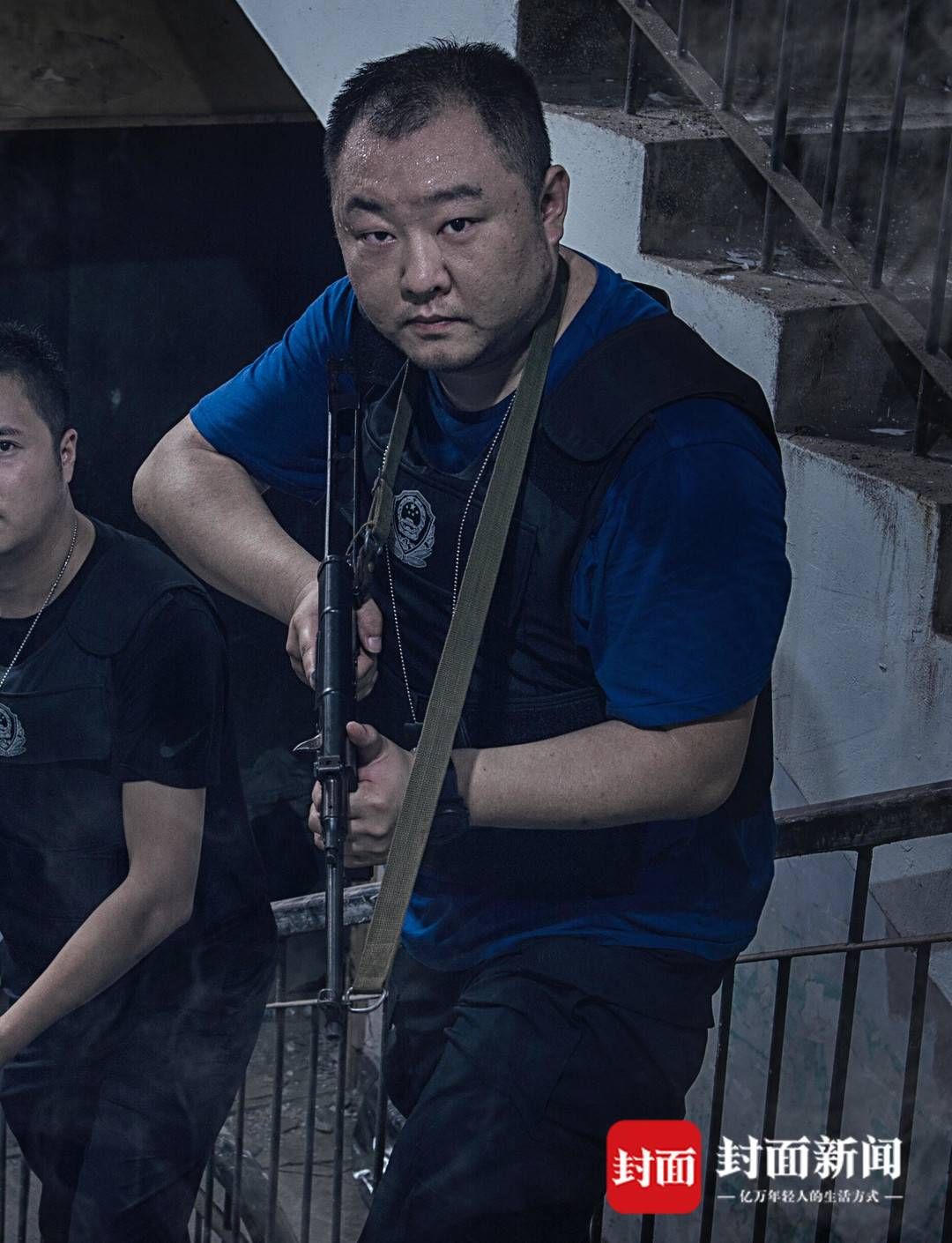 綿陽(yáng)最新命案報(bào)道,綿陽(yáng)最新命案報(bào)道