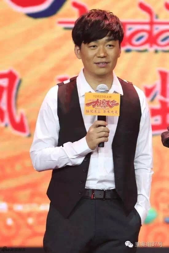 陳志遠(yuǎn)新劇發(fā)布,陳志遠(yuǎn)新劇發(fā)布，變化中的學(xué)習(xí)之旅，自信與成就感的源泉