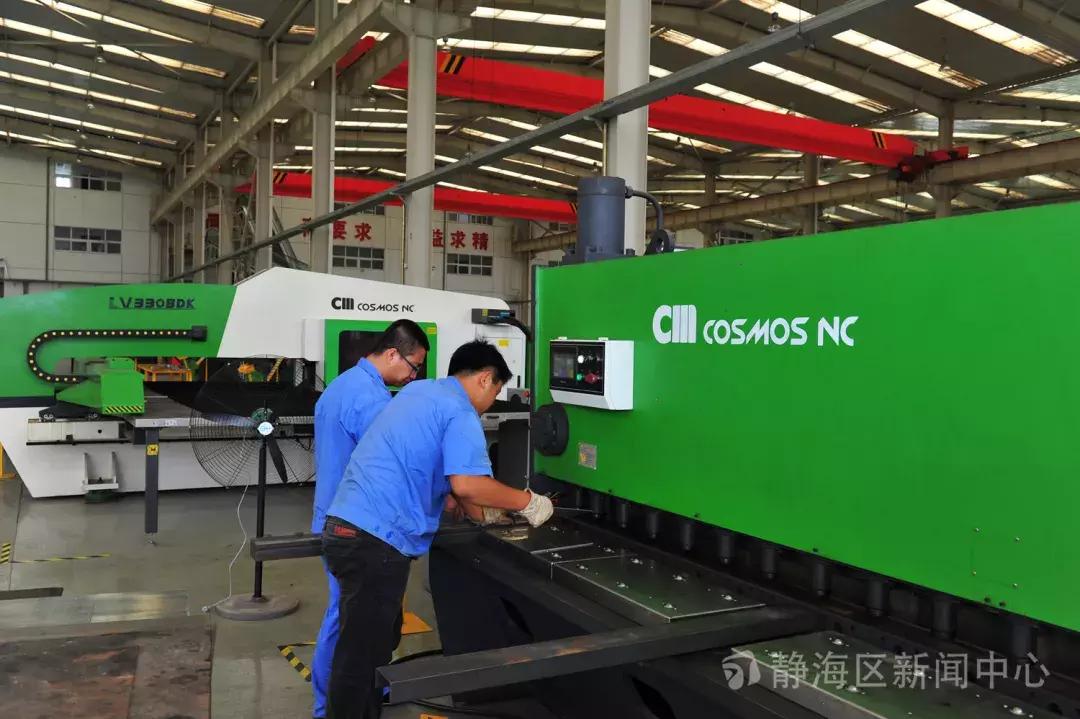 大邱莊示范鎮(zhèn)最新資訊大全，全面指南與步驟詳解