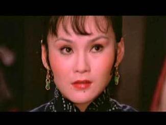 胡錦電影，勵志傳奇，自信與成就感的源泉