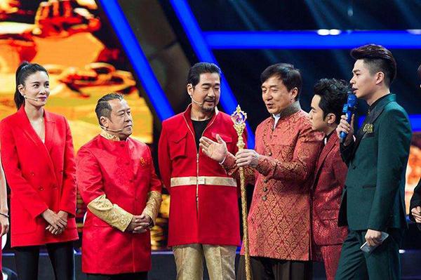 可回看電視軟件，重新定義您的視聽(tīng)體驗(yàn)