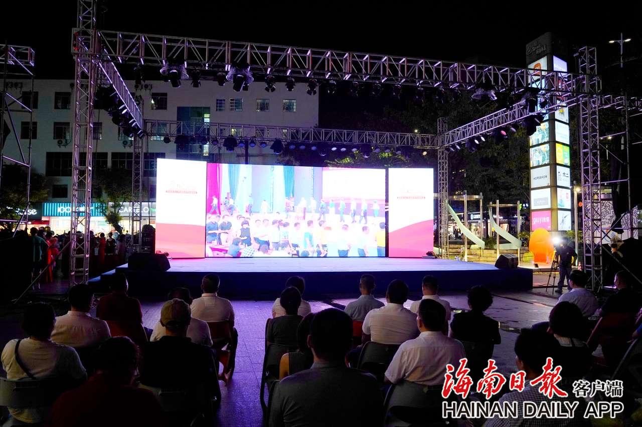 瓊海資訊速遞，小巷中的秘密特色小店探秘