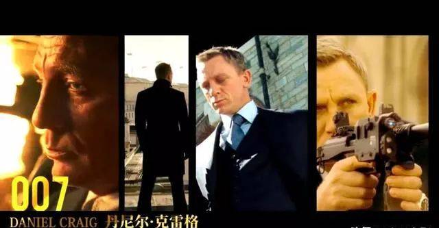 利刃出鞘演員表及其背后的勵志故事概述