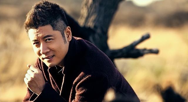 任重林心如最新動(dòng)態(tài),任重林心如最新動(dòng)態(tài)