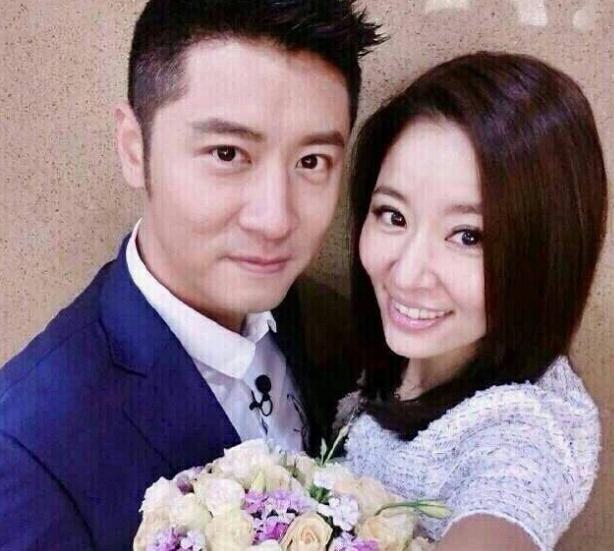 任重林心如最新動(dòng)態(tài),任重林心如最新動(dòng)態(tài)