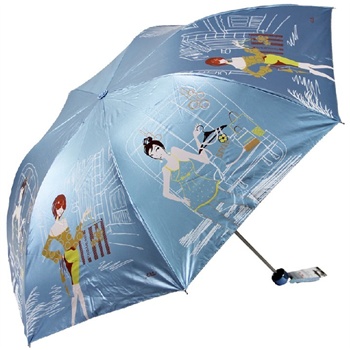 天堂傘成功上市，聚焦企業(yè)上市之路的三大關鍵點