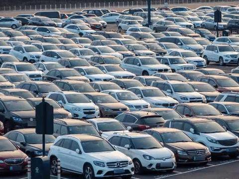 溫縣二手車(chē)資訊,溫縣二手車(chē)資訊????