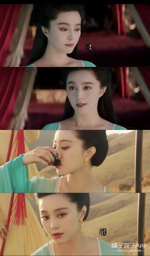 明星出圈圖制作指南，步驟與技巧揭秘