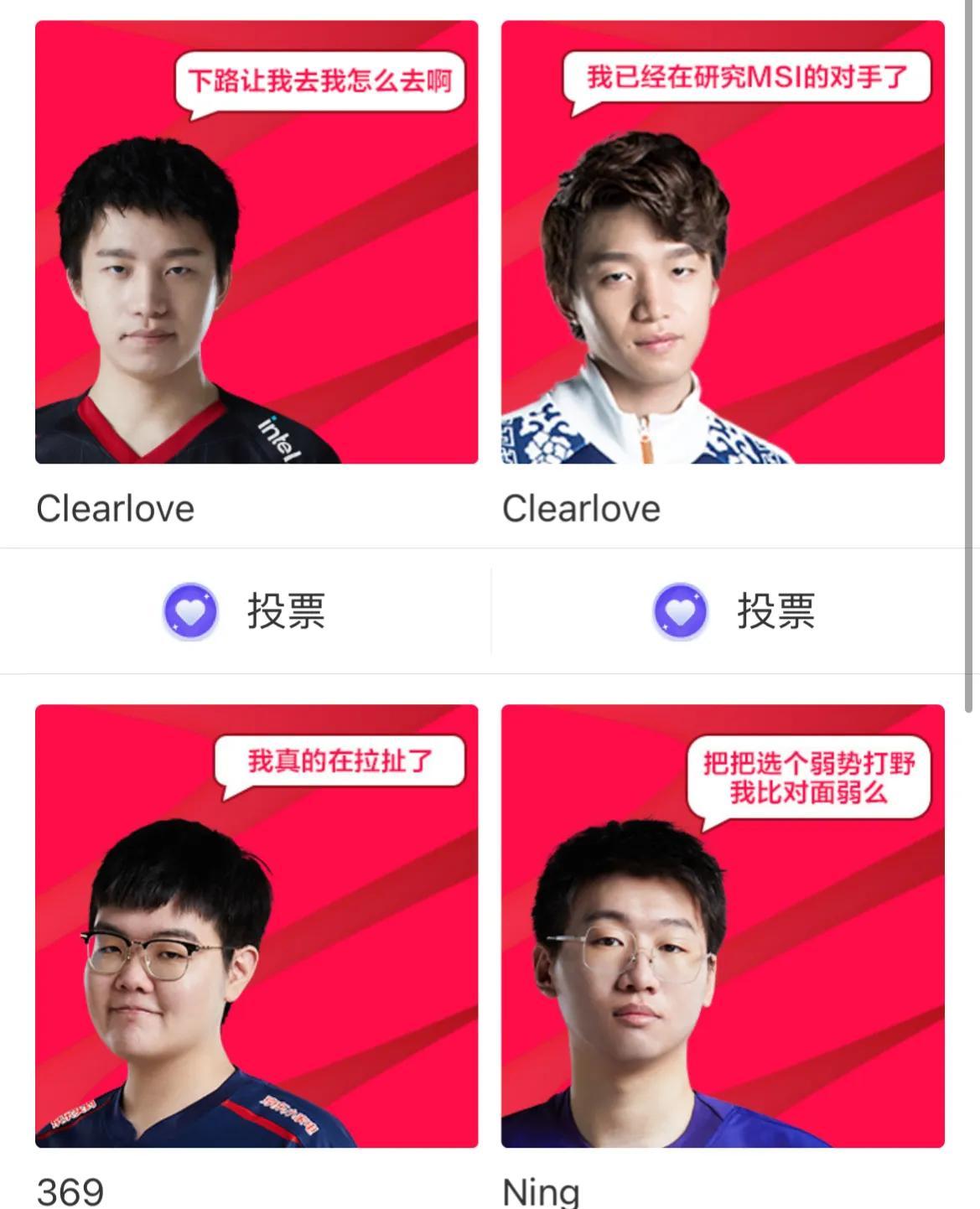 五五開最新資訊，探索自然美景之旅，尋找內(nèi)心平和之地