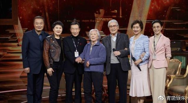 演員韓影逝世,?? 韓影巨星隕落，永恒的藝術(shù)記憶永不消逝 ??