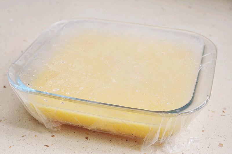 龍利魚與巴沙魚價格探秘，深海美味背后的價格差異????