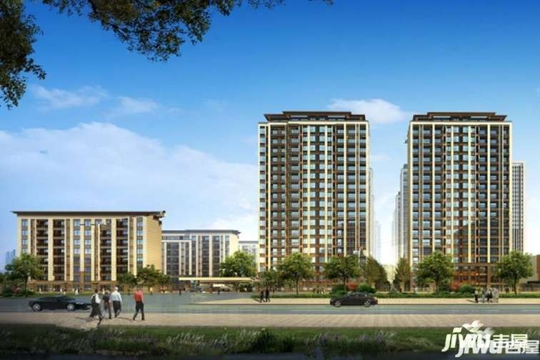 揚(yáng)州藍(lán)爵莊園最新動態(tài)揭秘，最新進(jìn)展與資訊更新