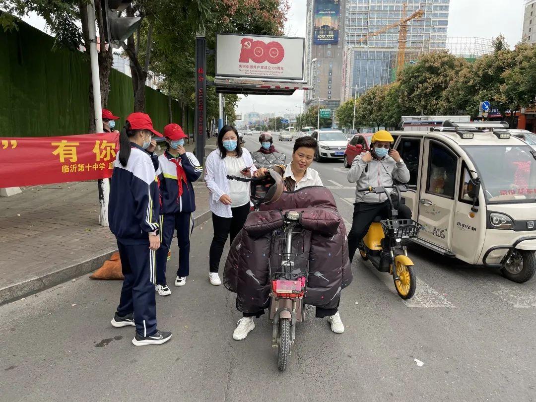 華苑中天三期最新房價,華苑中天三期最新房價，一次探索自然美景的旅行邀請