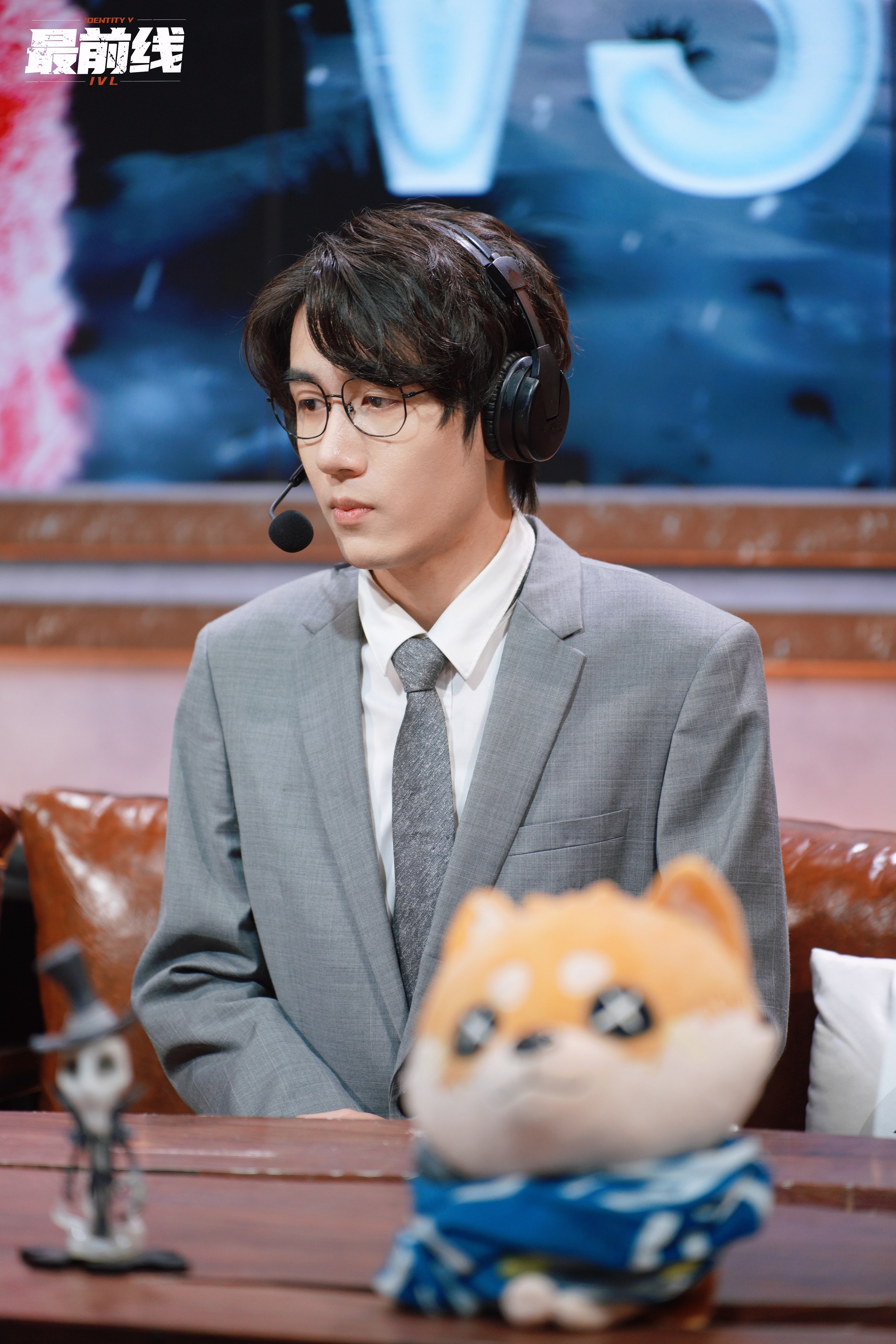 宮本最新解說，日常溫馨趣事與友情的交織