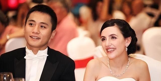 天賦異稟演員，演技的魅力與探索之旅