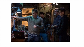 王道電影制作指南，技能學(xué)習(xí)與制作步驟全解析