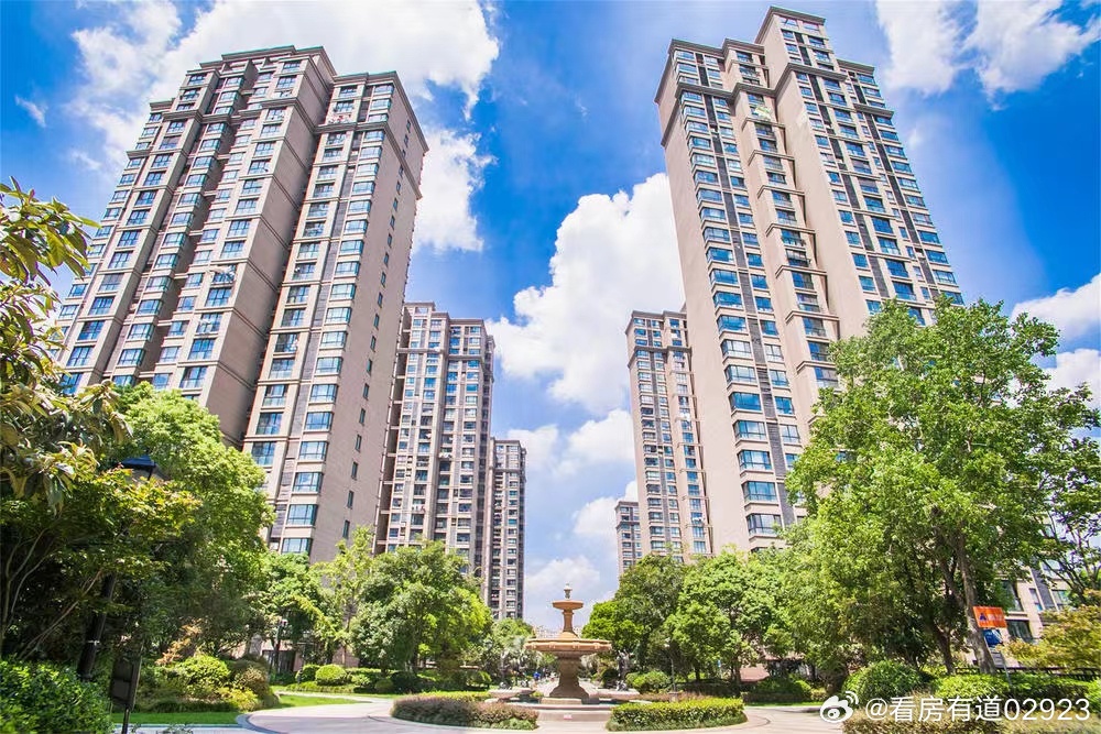 中邦大都會房價動態(tài)，科技重塑居住夢想，引領(lǐng)未來生活體驗