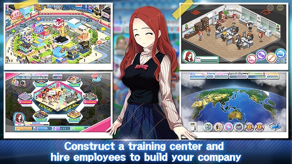 科技之光，明星游戲重塑夢(mèng)想，激發(fā)無(wú)限潛能！