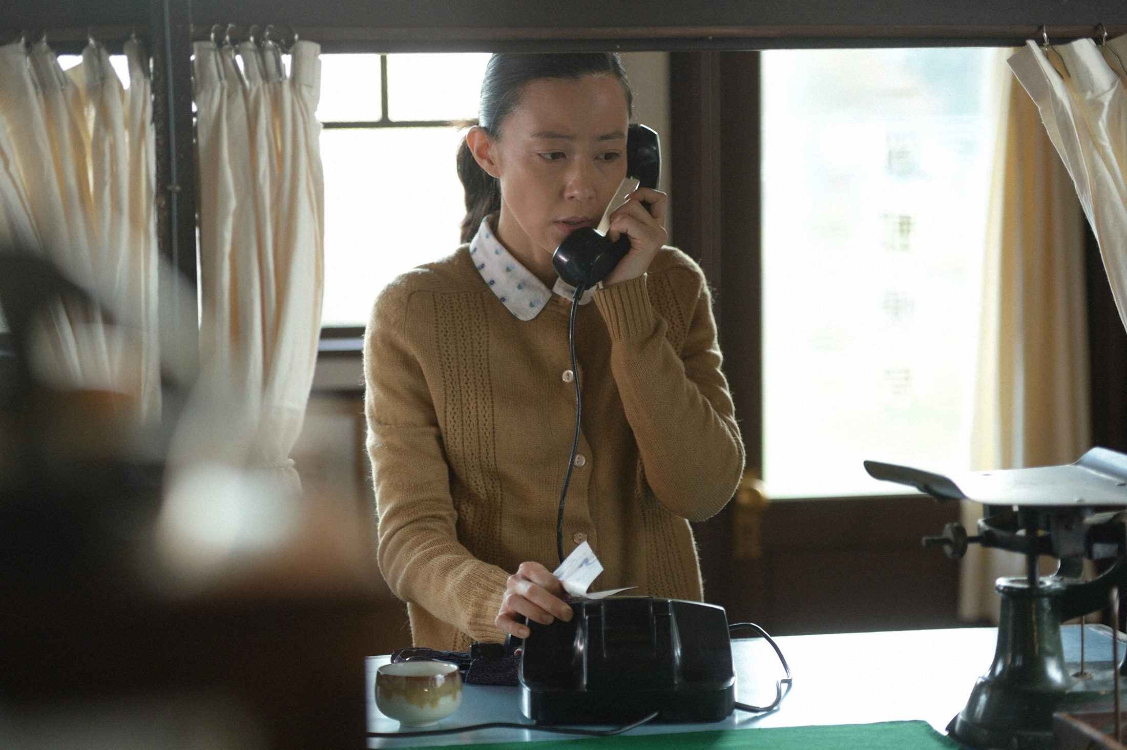 雛鳥演員表，友情與夢想的交匯舞臺