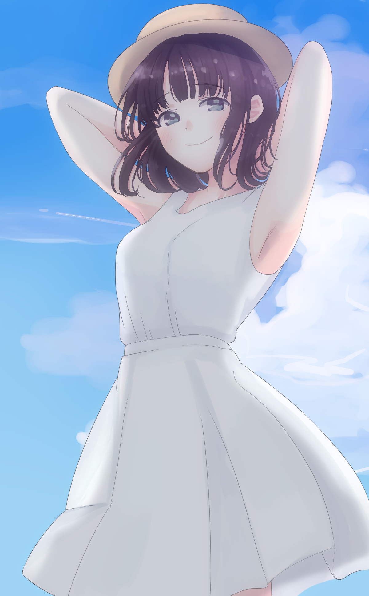 動(dòng)漫恩，自然美景探險(xiǎn)之旅啟程