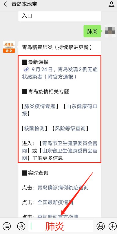 青島最新動態(tài)，多維度視角下的城市發(fā)展探析