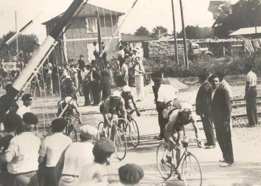 科技重塑歷史之旅，全新體驗的歷史比賽