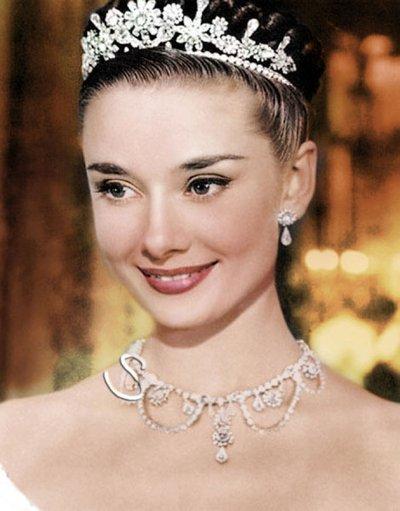 羅馬假日電影完整版，重溫經(jīng)典之作的魅力時刻