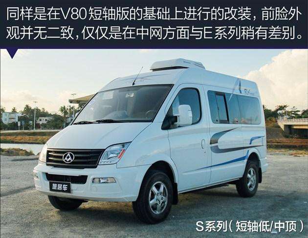 大通V80，隱藏小巷的價格與圖片揭秘，深度探索之旅啟動！