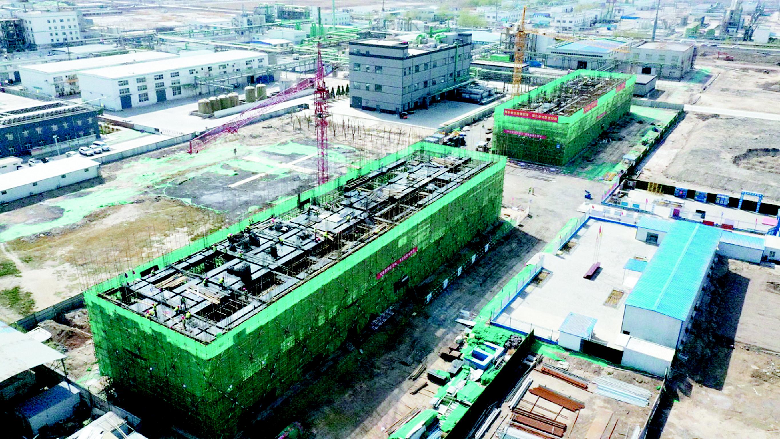 小莊項(xiàng)目最新進(jìn)展，變化中的力量與學(xué)習(xí)帶來的自信與成就感