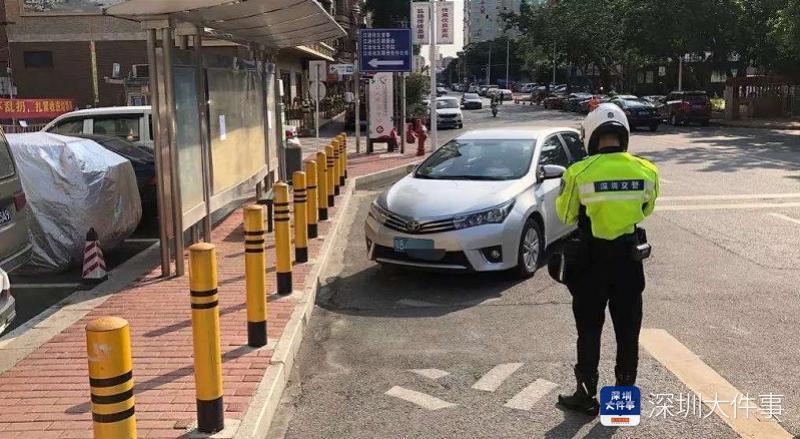 審美視角下的最新早上好圖片觀點闡述