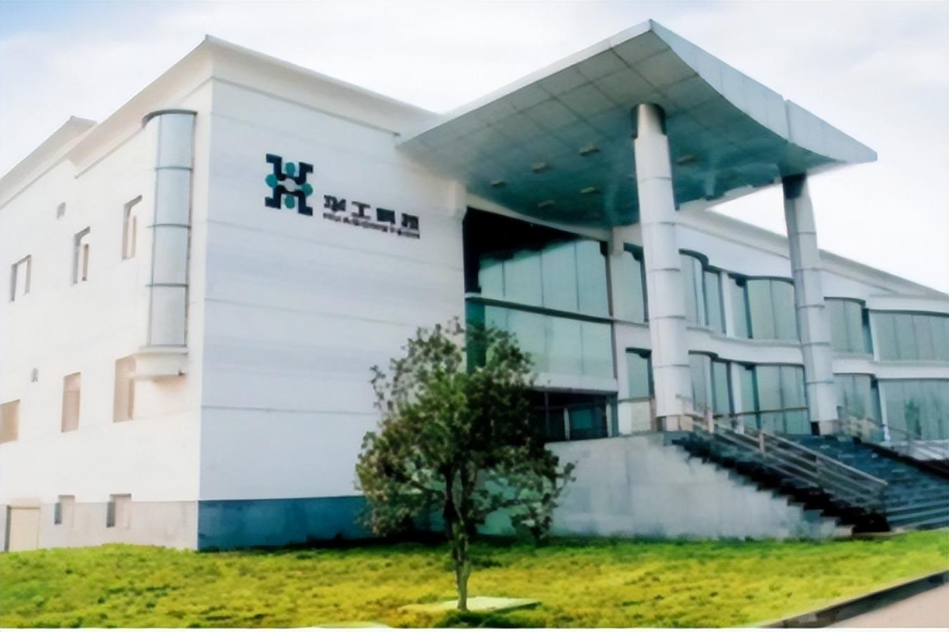 華工科技股票代碼，科技之光，開啟未來無限可能之旅