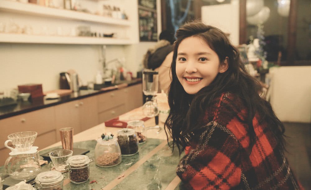 章若楠的電視劇,章若楠的電視劇，科技之光，照亮生活新紀(jì)元