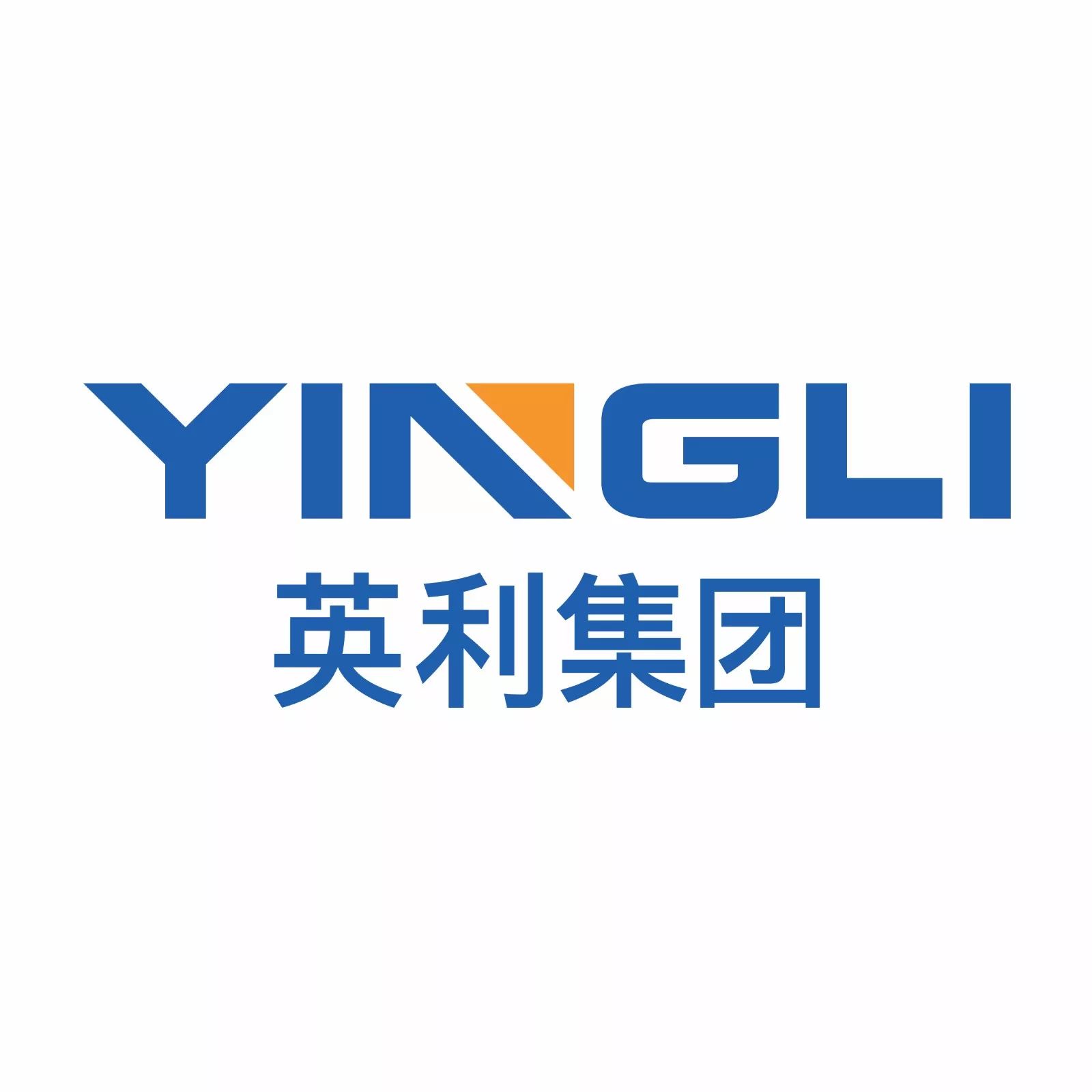 英利最新動(dòng)態(tài)揭秘，三大要點(diǎn)聚焦企業(yè)進(jìn)展全貌