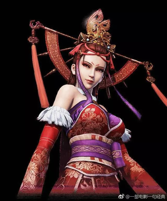 不良人電視劇女帝，魅力與影響力的深度剖析