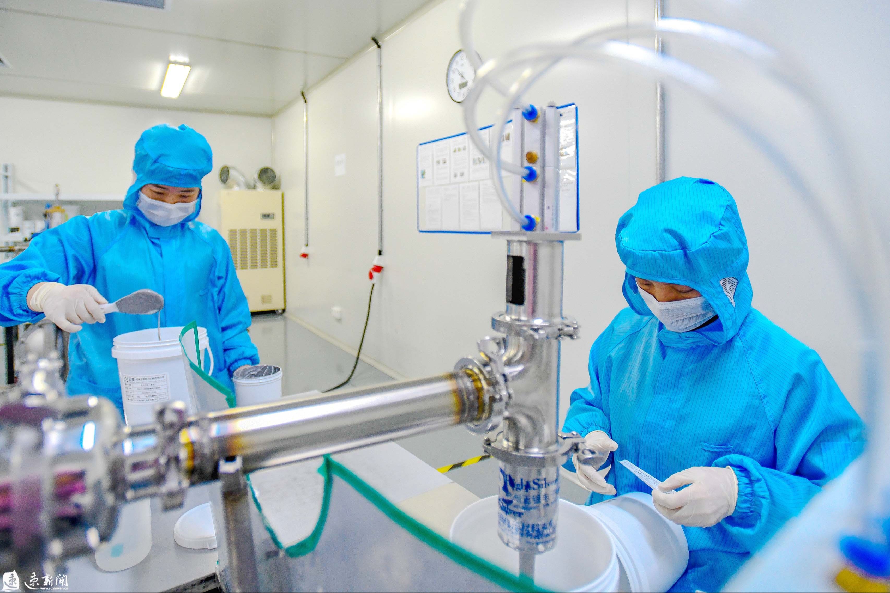 “創(chuàng)新血栓治療技術介紹”,創(chuàng)新血栓治療技術介紹