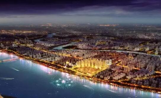 高陵昌建城最新進(jìn)展,高陵昌建城最新進(jìn)展，蓬勃發(fā)展的城市新篇章