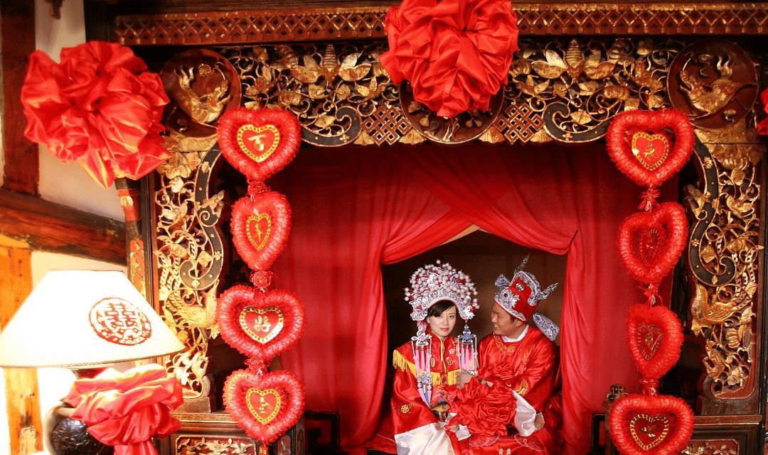 “最新洞房趣味游戲”,最新洞房趣味游戲，一種文化現(xiàn)象的探討與反思