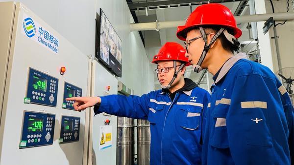 中信重工股價動態(tài),中信重工股價動態(tài)——股市中的家庭溫情