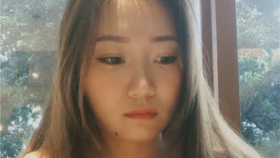 北川瞳最新作品免費觀看，探討涉黃問題的警示與反思