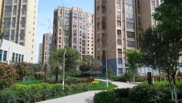 周至房價最新走勢，與自然美景相遇，內(nèi)心平和的旅程探索