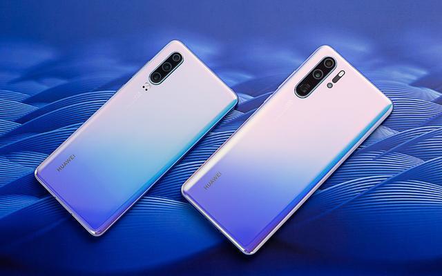 華為最新手機(jī)型號(hào)深度探究，哪款更勝一籌？