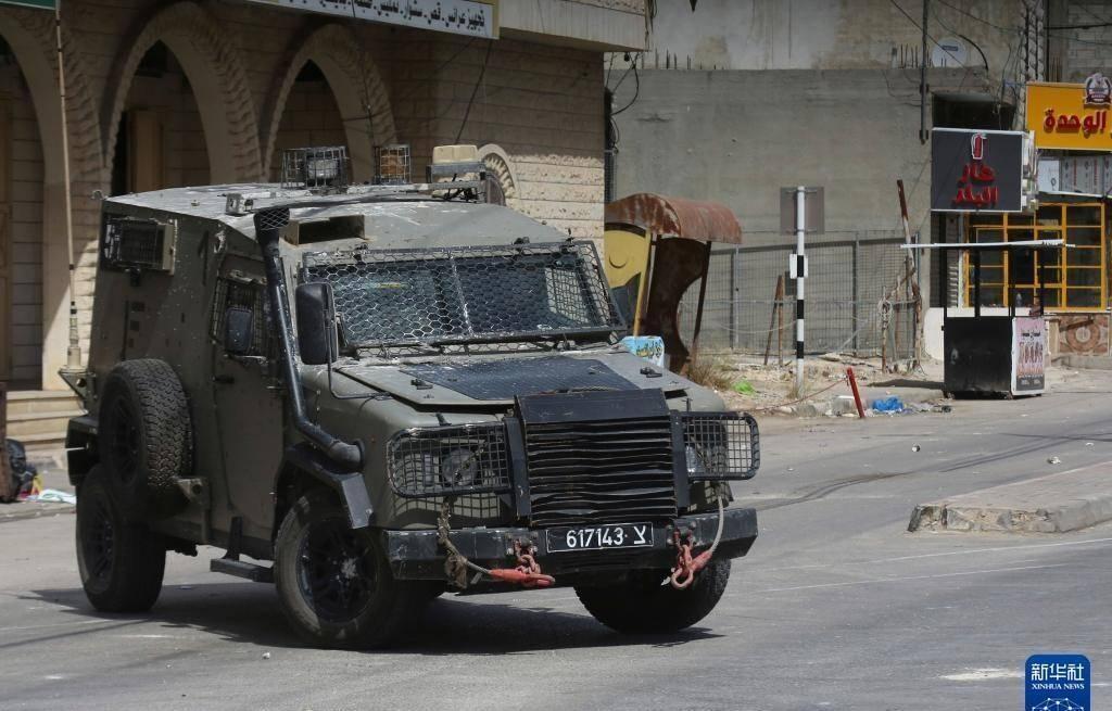 驚雷行動(dòng)電視劇，高科技革新之旅的震撼啟程